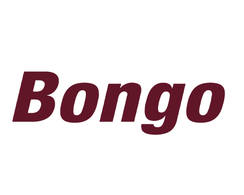 (c) Bongo.life.com.ec